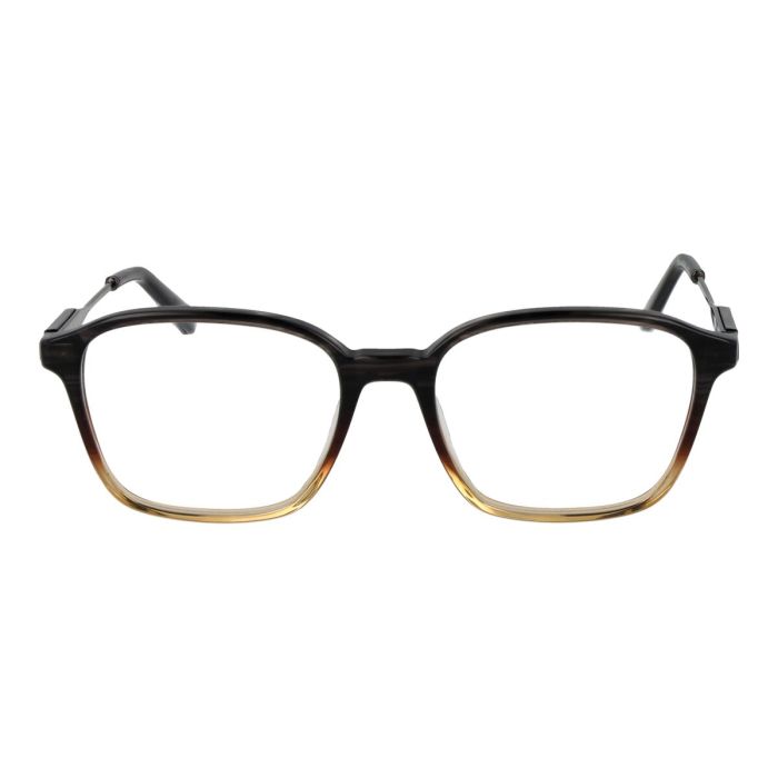 Montura de Gafas Hombre Ted Baker TB8317 54102 2