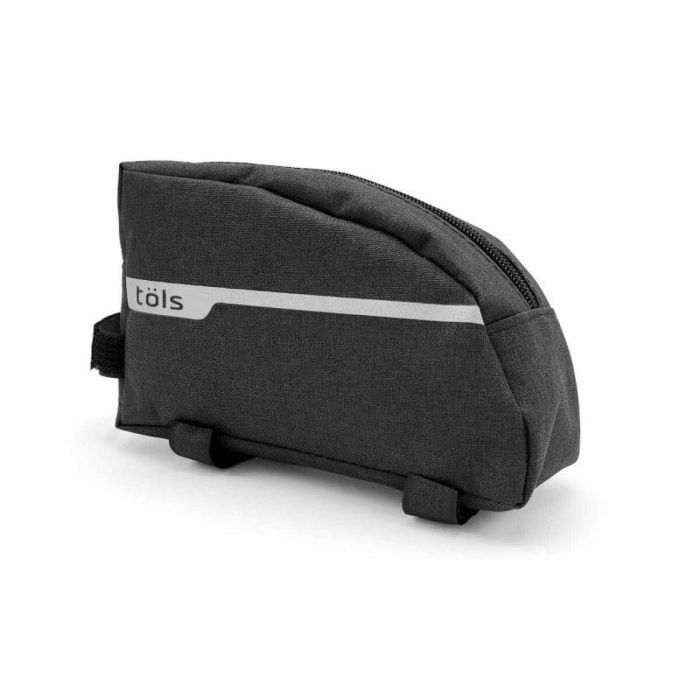 Bolsa de Deporte Töls Tols Aero 0 Bolsa de Deporte Töls Tols Aero 0