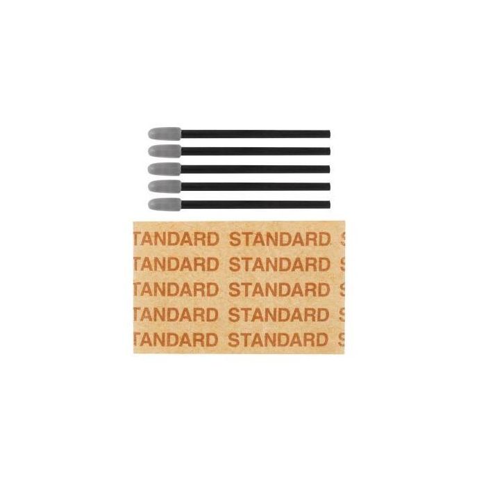 Wacom PRO PEN 3 STANDARD NIBS Puntas de Repuesto - 5 Unidades