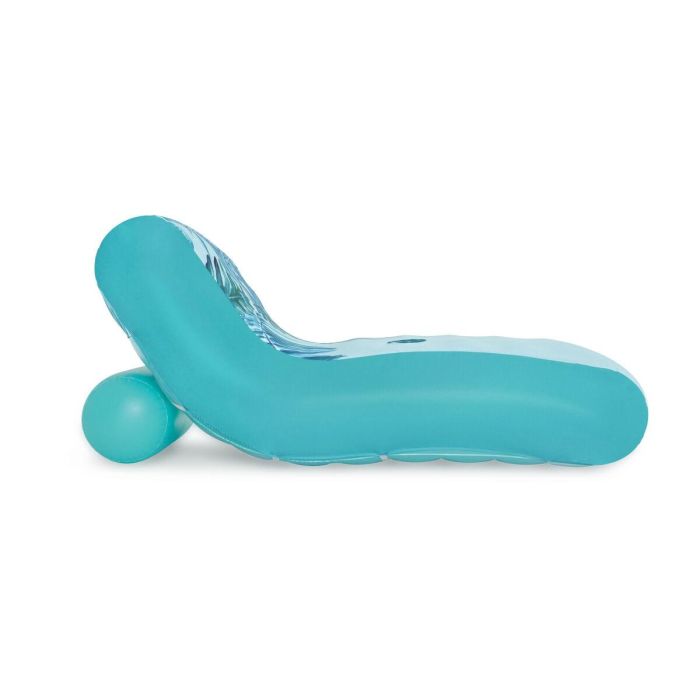 Bestway Colchoneta Hinchable Luxury 176x107 cm Playa y Piscina 43402 Playa y Piscina 43402 19