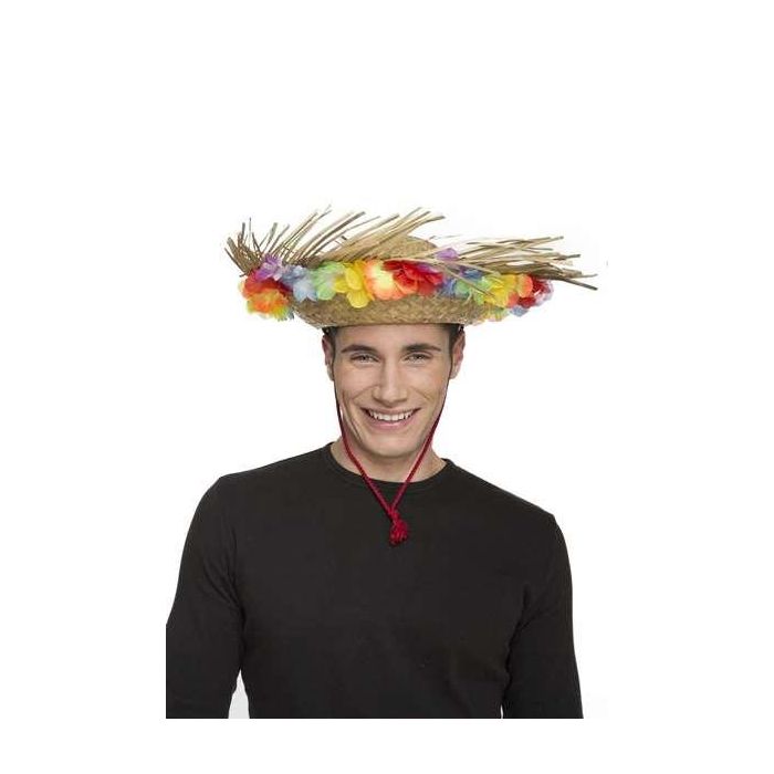 Gorro playa 58 cm Gorro playa 58 cm