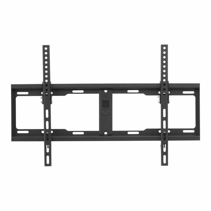 One For All WM4621 Soporte de Pared Inclinable para TV 32-84" (81-213 cm) - Carga 100 kg - VESA 100x100 a 600x400 - Compatible TV Curva 7