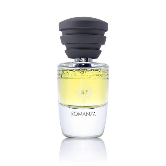 Masque Milano Romanza 35ml