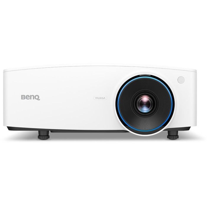 BenQ LU935 Proyector láser 6000 lúmenes WUXGA