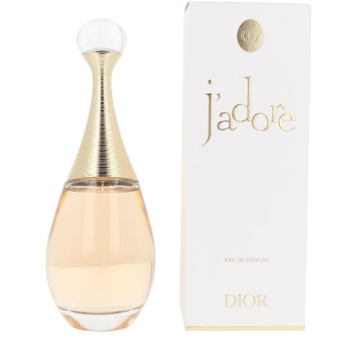 Dior J'adore Perfume vaporizador para mujer Eau de Parfum 150 ml 1