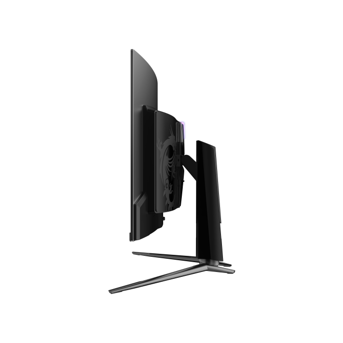 Msi Mpg 321Curx Qd-Oled Pantalla para Pc 80 Cm (31.5") 3840 X 2160 Pixeles 4K Ultra Hd Negro 7 Msi Mpg 321Curx Qd-Oled Pantalla para Pc 80 Cm (31.5") 3840 X 2160 Pixeles 4K Ultra Hd Negro 7