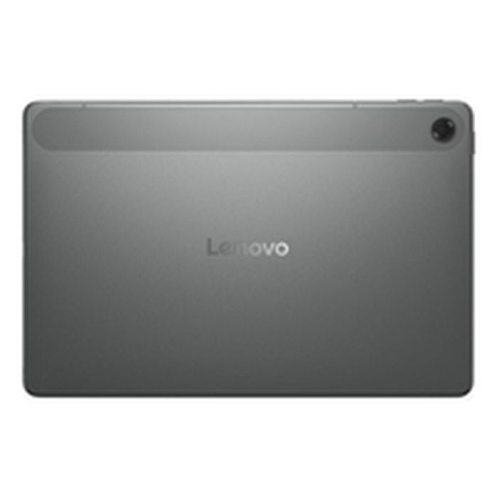 Tablet Lenovo ZAEJ0057GR 10,1" Octa Core 4 GB RAM 128 GB Gris 9 Tablet Lenovo ZAEJ0057GR 10,1" Octa Core 4 GB RAM 128 GB Gris 9
