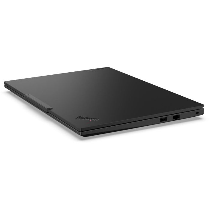 Lenovo ThinkPad E14 AMD G7 14" R7-250 16/512 WUXGA W11P 6 Lenovo ThinkPad E14 AMD G7 14" R7-250 16/512 WUXGA W11P 6