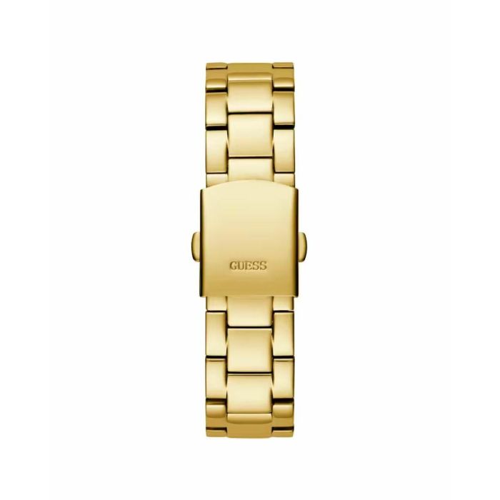 Reloj Mujer Guess GW0483L2 (Ø 38 mm) 2 Reloj Mujer Guess GW0483L2 (Ø 38 mm) 2