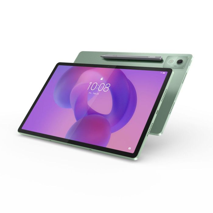 Tablet Lenovo ZAE40035ES 13 Tablet Lenovo ZAE40035ES 13