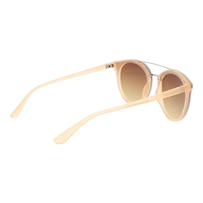 Gafas de Sol Mujer Esprit ET39101 60535 1 Gafas de Sol Mujer Esprit ET39101 60535 1