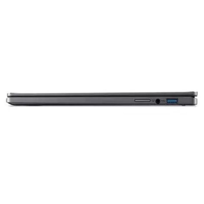 Portatil Acer Chromebook Plus 515 I5 - 120 Unidades 5 Portatil Acer Chromebook Plus 515 I5 - 120 Unidades 5