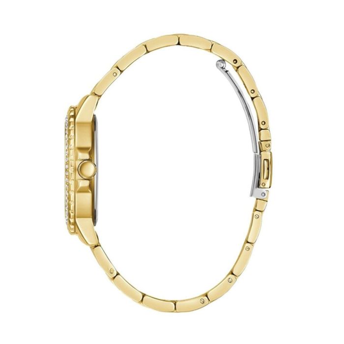 Reloj Mujer Guess CROWN JEWEL (Ø 36 mm) 3