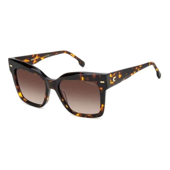 Gafas de Sol Mujer Carrera CARRERA-3037-S-86 ø 54 mm 1 Gafas de Sol Mujer Carrera CARRERA-3037-S-86 ø 54 mm 1