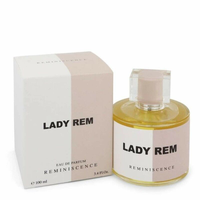 Reminiscence Lady Rem Edp 100 mL