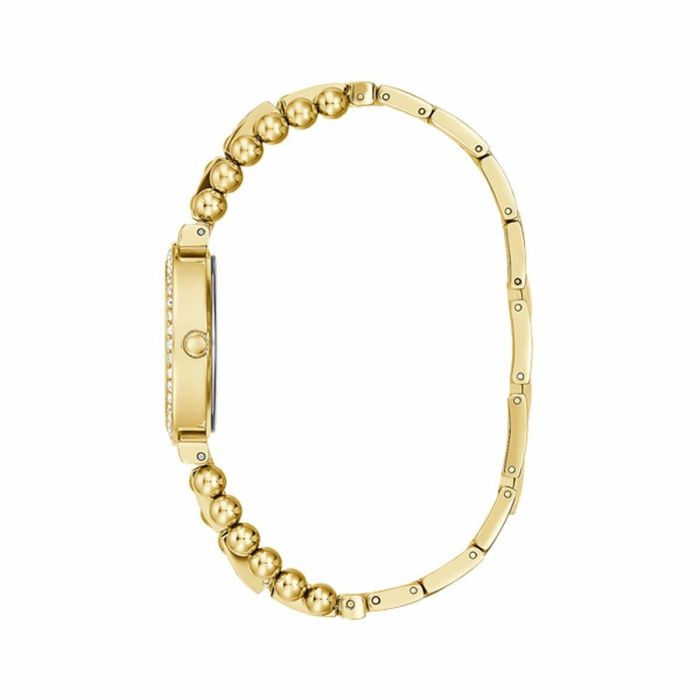 Reloj Mujer Guess GW0401L2 (Ø 30 mm) 4 Reloj Mujer Guess GW0401L2 (Ø 30 mm) 4