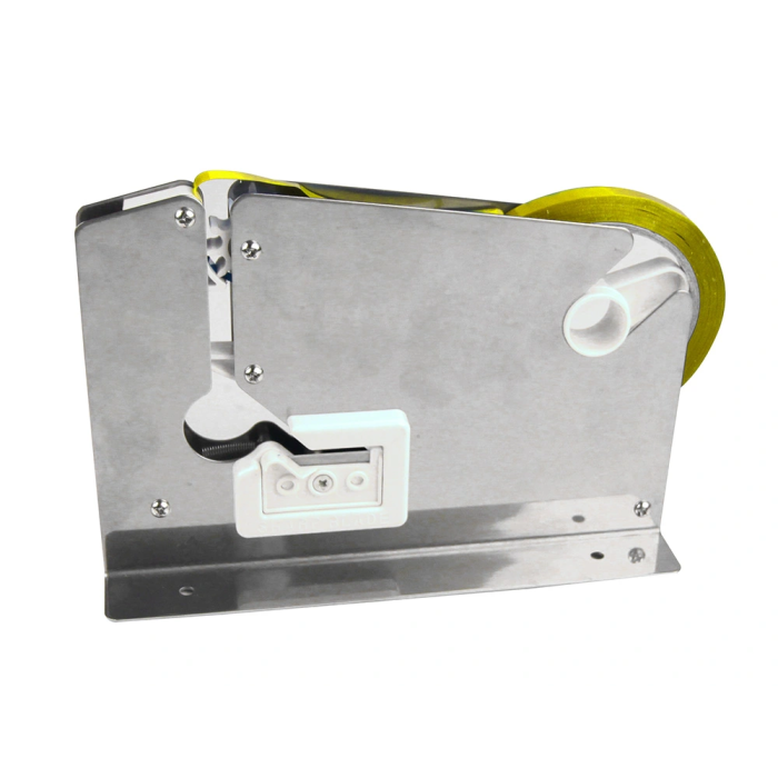 Q-connect Cinta Adhesiva Amarilla para Cerrar Bolsas 66m x 9mm 3 Q-connect Cinta Adhesiva Amarilla para Cerrar Bolsas 66m x 9mm 3