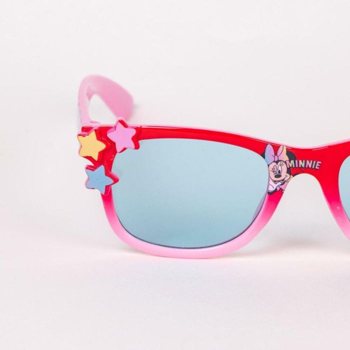 Gafas de sol infantiles premium minnie 13.0 x 5.0 x 12.5 cm 1 Gafas de sol infantiles premium minnie 13.0 x 5.0 x 12.5 cm 1