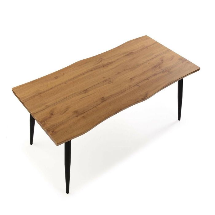 Mesa Comedor Malika 160X80 Versa 2