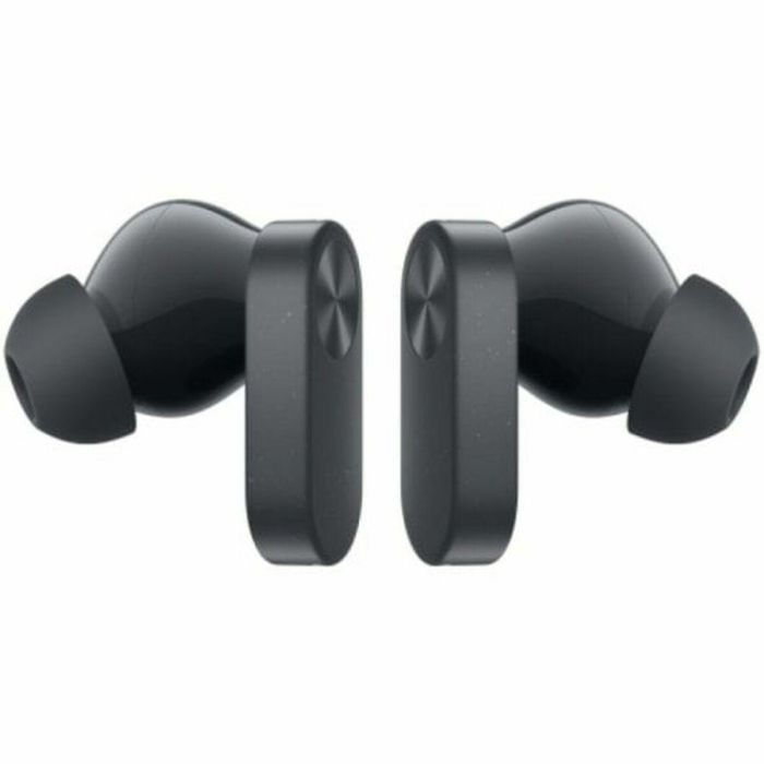 Auriculares in Ear Bluetooth OnePlus E508A Gris