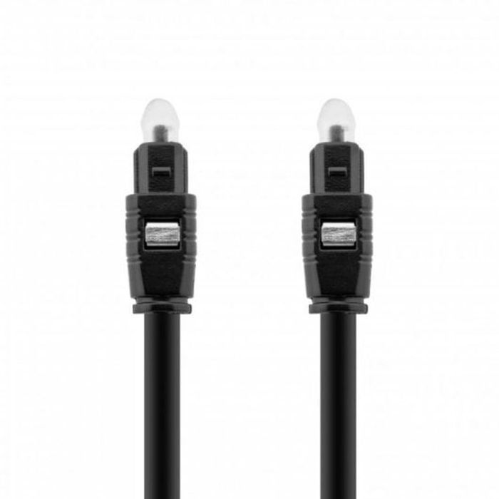 Cable de audio PcCom 2