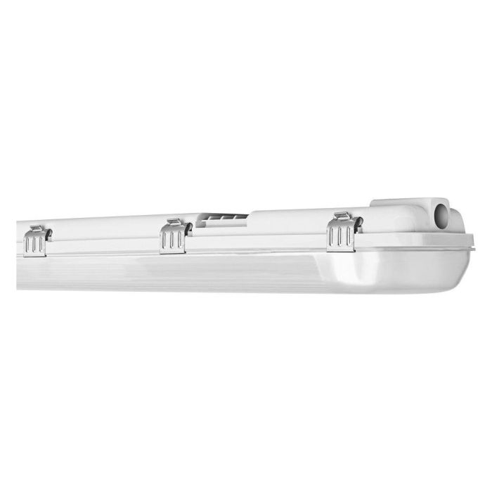 [LVE-4099854118210] Equipo Estanco LEDVANCE 105 ° IP65 [LVE-4058075312494]