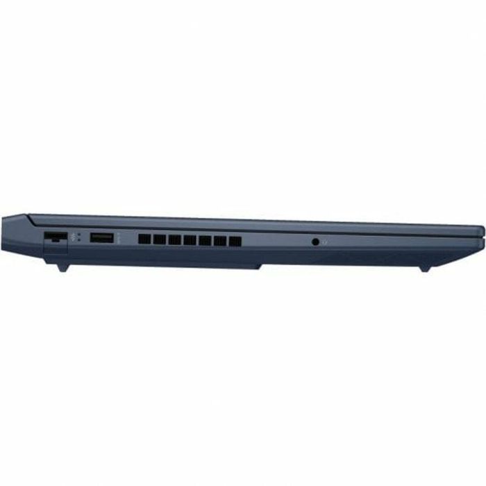 Laptop HP Victus Gaming Laptop 16-s0011ns 16,1" 32 GB RAM 1 TB SSD Nvidia Geforce RTX 4060 Qwerty Español ryzen 7-7840hs 5 Laptop HP Victus Gaming Laptop 16-s0011ns 16,1" 32 GB RAM 1 TB SSD Nvidia Geforce RTX 4060 Qwerty Español ryzen 7-7840hs 5