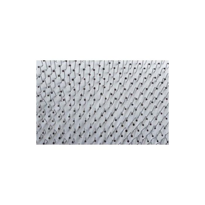 Nayeco Carda Pequeña Dog Barber 1Ud Nayeco Carda Pequeña Dog Barber 1Ud