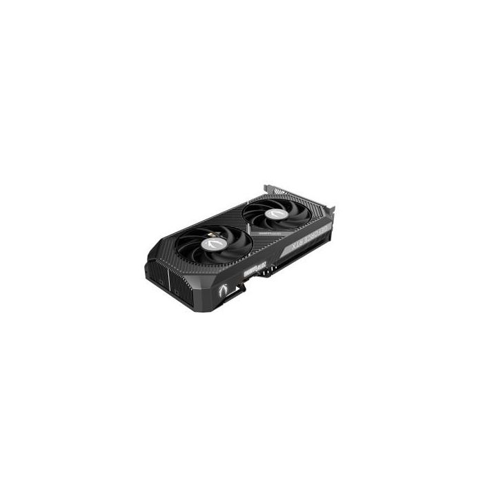 Zotac GAMING GeForce RTX 5070 Twin Edge OC NVIDIA 12 GB GDDR7 3 Zotac GAMING GeForce RTX 5070 Twin Edge OC NVIDIA 12 GB GDDR7 3