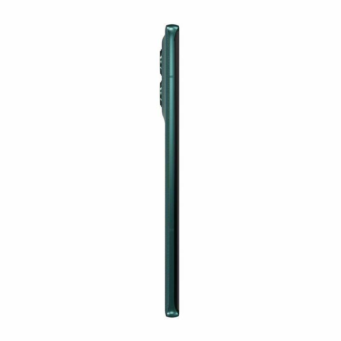 Smartphone Motorola Edge 50 12 GB RAM 512 GB Verde 6,67" 2