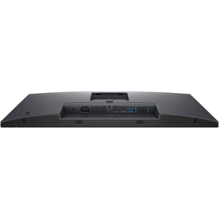 Monitor Dell Pro Plus P2725D 27 Pulgadas 3 Monitor Dell Pro Plus P2725D 27 Pulgadas 3