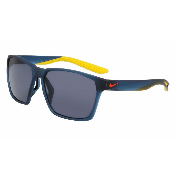 Gafas de Sol Unisex Nike NIKE-MAVERICK-EV1094-440 ø 59 mm 0 Gafas de Sol Unisex Nike NIKE-MAVERICK-EV1094-440 ø 59 mm 0