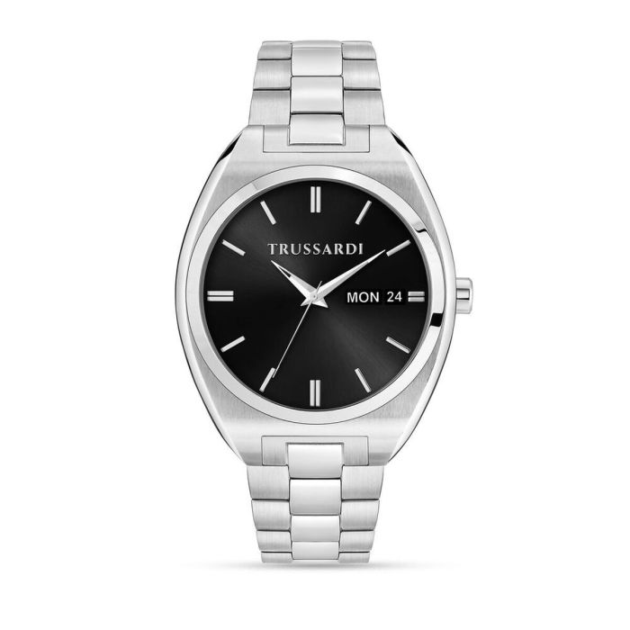 Reloj Hombre Trussardi R2453159006