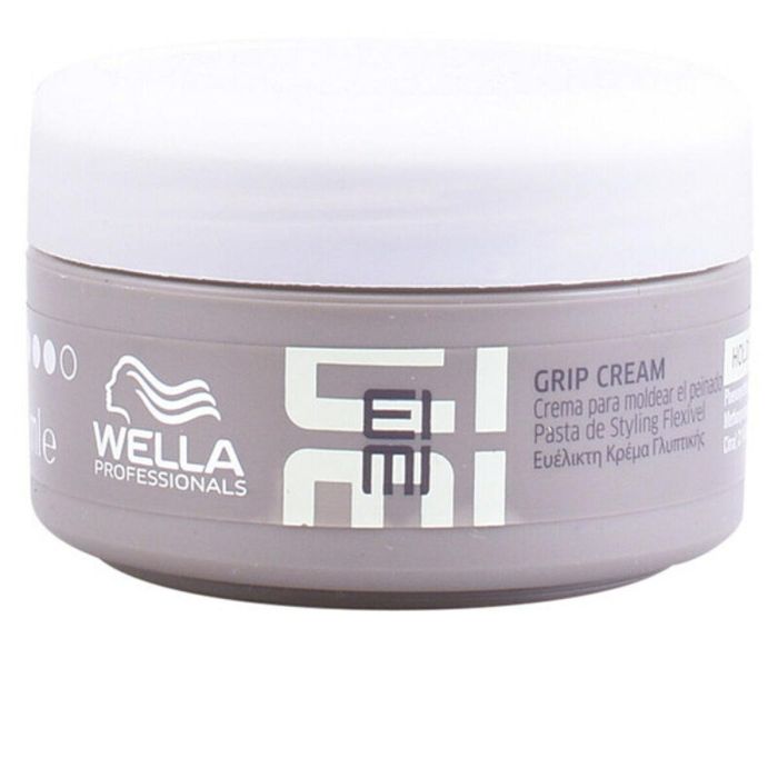 Wella Professionals Eimi Grip Cream