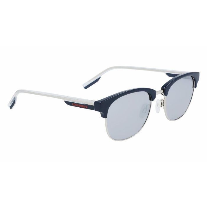 Gafas de Sol Hombre Converse CV301SDSRUPT Ø 52 mm 1