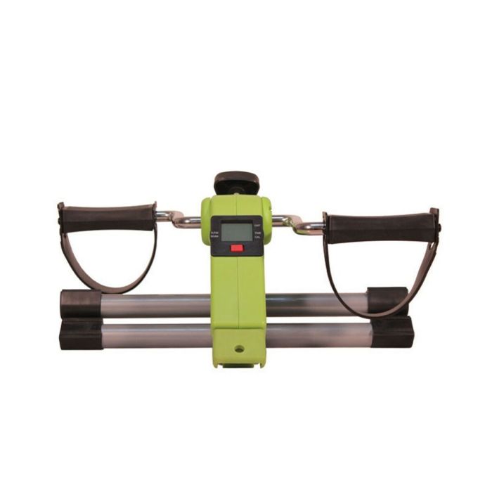 Bicicleta estática mini Antar AT51110 2