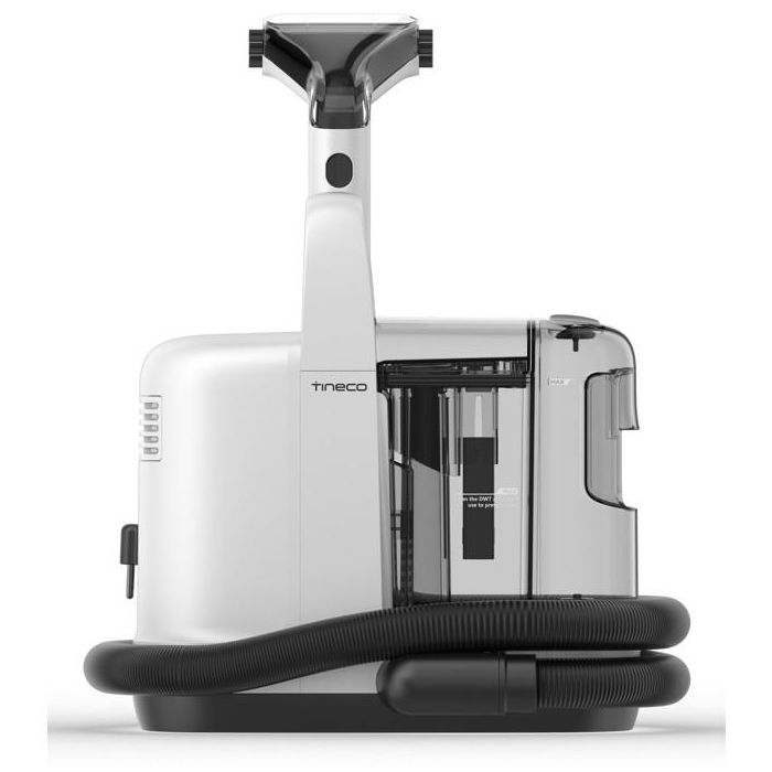 Tineco iCarpet Spot 1 Tineco iCarpet Spot 1