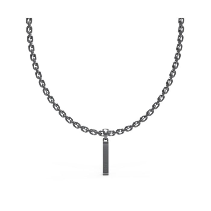 Collar Mujer Guess JUXN03001JWGMT-U Collar Mujer Guess JUXN03001JWGMT-U