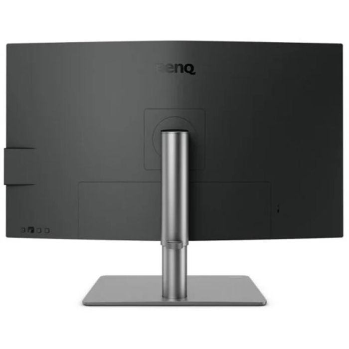 MONITOR BENQ PD3225U (9H.LLYLA.TBE) 32" IPS, 3840x2160, 60HZ, 5MS 1 MONITOR BENQ PD3225U (9H.LLYLA.TBE) 32" IPS, 3840x2160, 60HZ, 5MS 1