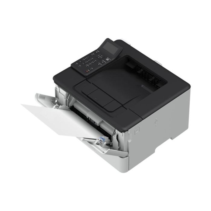 Impresora Canon Lbp246Dw Laser Monocromo 40Ppm 2 Impresora Canon Lbp246Dw Laser Monocromo 40Ppm 2