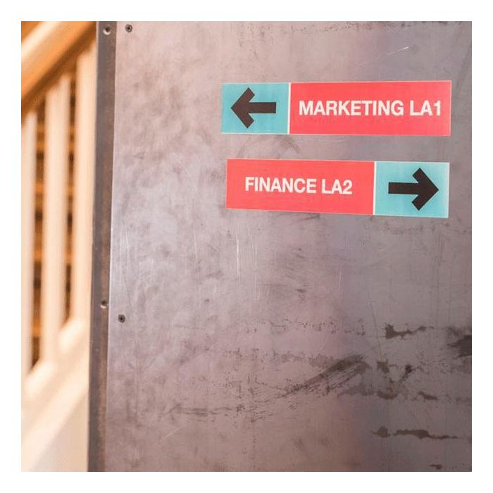 Brother CZ-1004 Cinta Adhesiva a Todo Color, 25mm x 5m, Tecnología ZINK Zero-Ink 15 Brother CZ-1004 Cinta Adhesiva a Todo Color, 25mm x 5m, Tecnología ZINK Zero-Ink 15