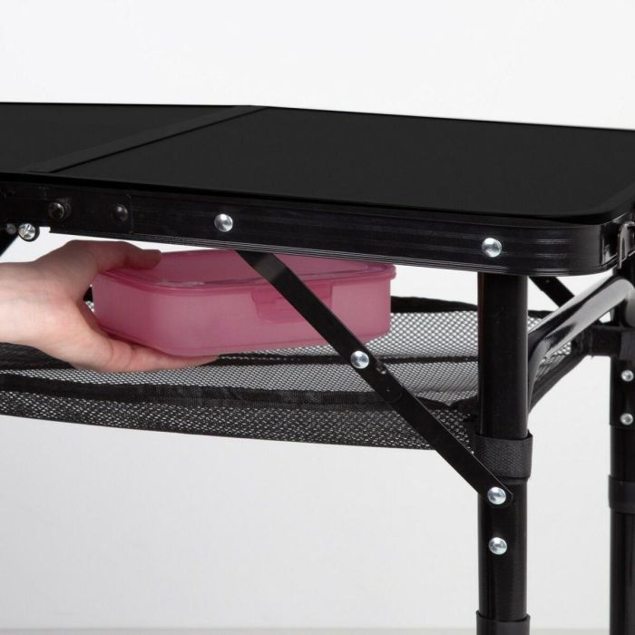 Mesa Plegable Aktive (2 Unidades) 2 Mesa Plegable Aktive (2 Unidades) 2