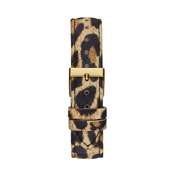 Reloj Mujer Guess GW0745L2 (Ø 34 mm) 2 Reloj Mujer Guess GW0745L2 (Ø 34 mm) 2
