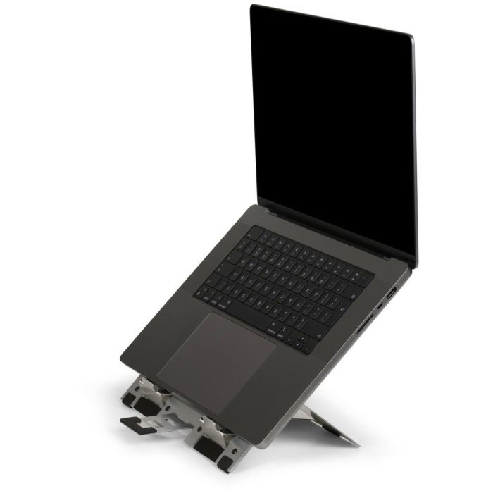 BakkerElkhuizen FlexTop 270 Notebookständer bis 16"/7Stufen 13