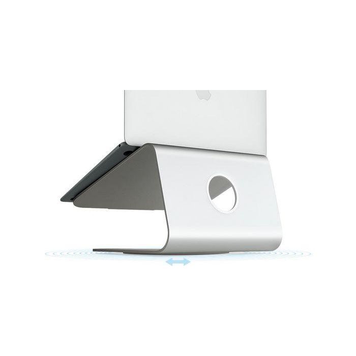 Rain Design mStand 360, Silver Rain Design mStand 360, Silver