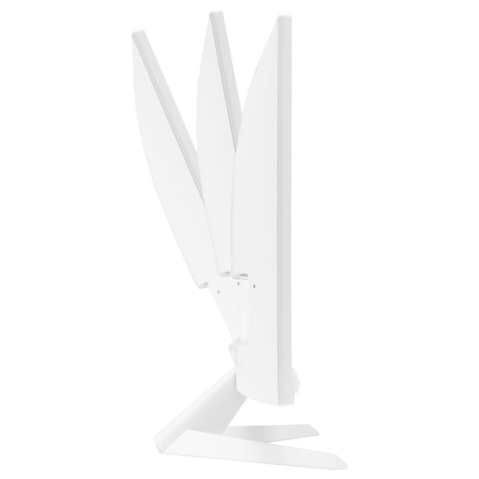 Asus Pantalla para PC EyeCare VY279HF-W 27" Full HD LED Blanco 1920 x 1080 IPS