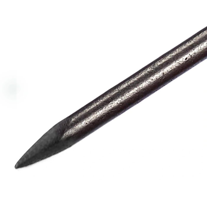 Liderpapel Minas Grafito 2 mm para Compás Tubo 3 Minas 3 Liderpapel Minas Grafito 2 mm para Compás Tubo 3 Minas 3