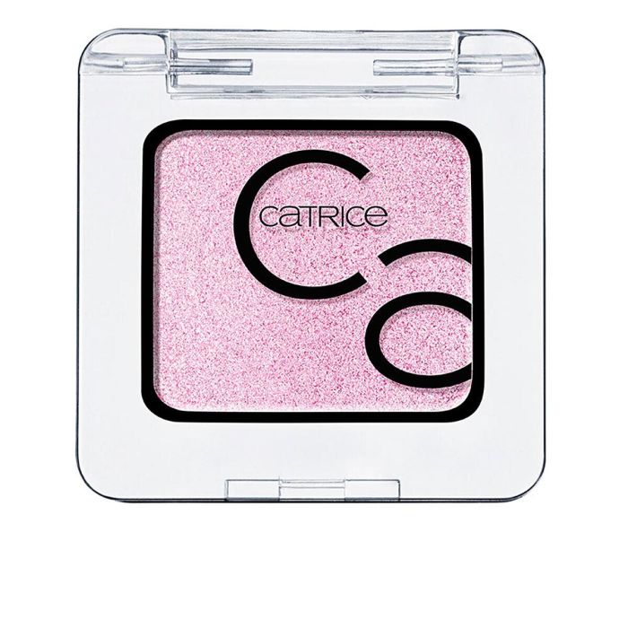 Sombra de ojos Art Couleurs Catrice (2 g) 1