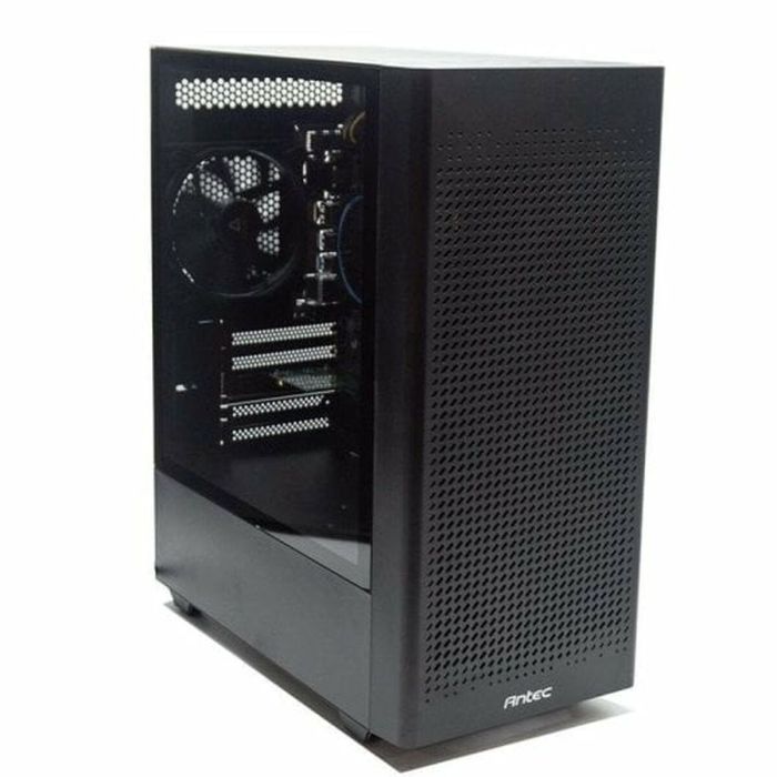 PC de Sobremesa PcCom Work Intel Core i7-12700 32 GB RAM 1 TB SSD 1