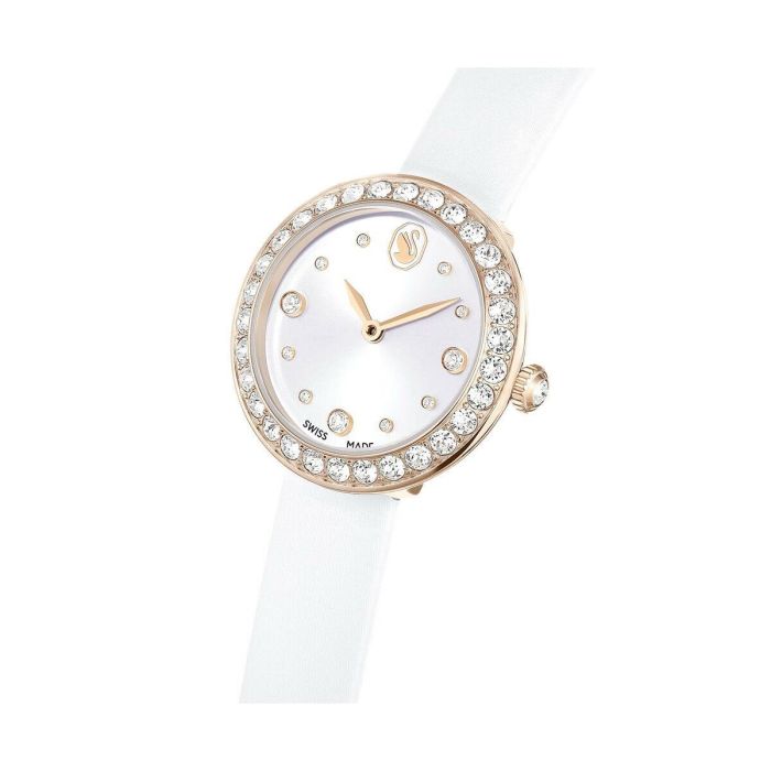 Reloj Mujer Swarovski 5710103 3 Reloj Mujer Swarovski 5710103 3